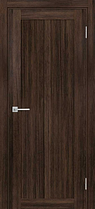 Товар Межкомнатная дверь PSL-23 Сан-ремо шоколад