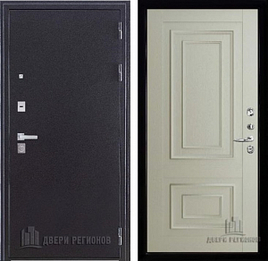 Товар Дверь КОЛИЗЕЙ ПЛЮС DIS006981